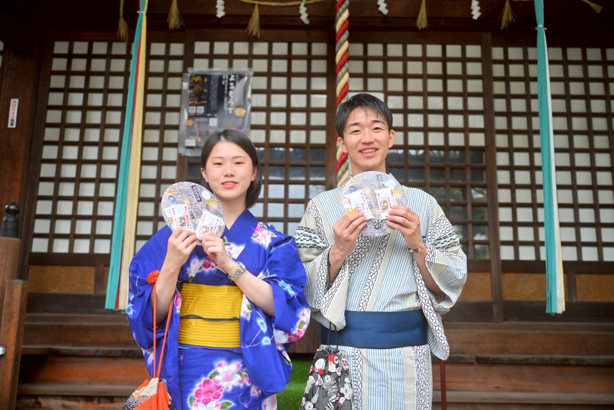  peak 将棋 木製将棋盤 駒付きセット☆将棋盤、将棋駒ともにお値打ちの