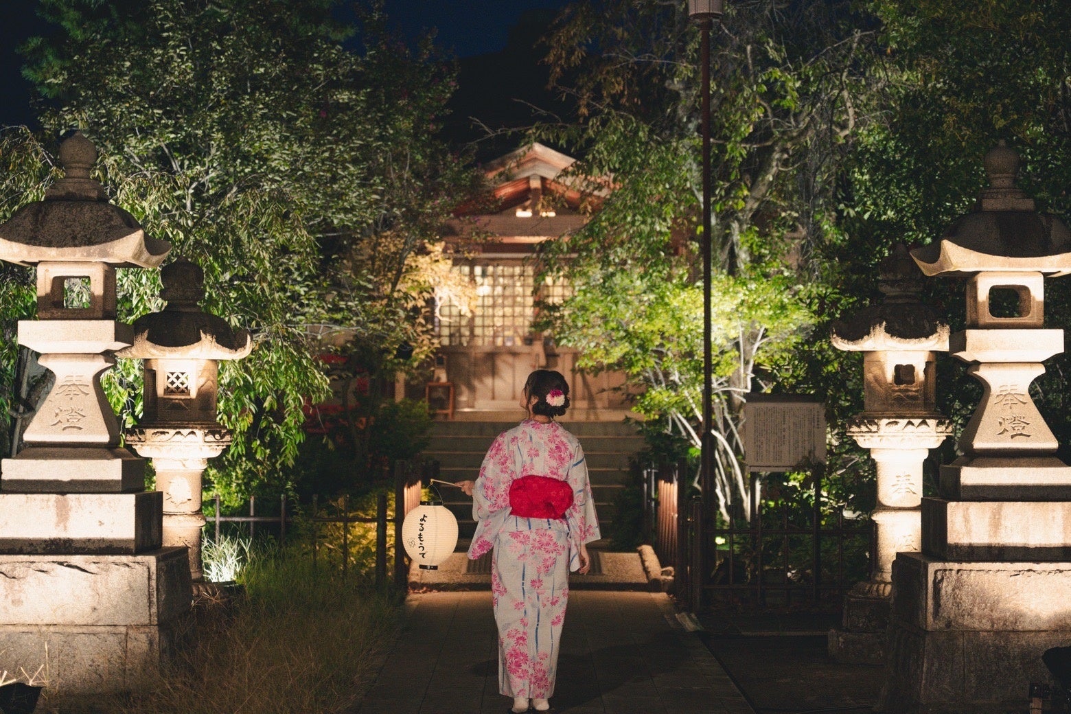 福井県あわら市！将棋界の熱戦を彩る！ 竜王戦 大盤解説棋士の