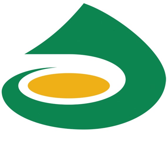 金津創作の森美術館で「泥絵」作品制作ボランティア募集中! 金津創作の森美術館で「泥絵」作品制作ボランティア募集中!