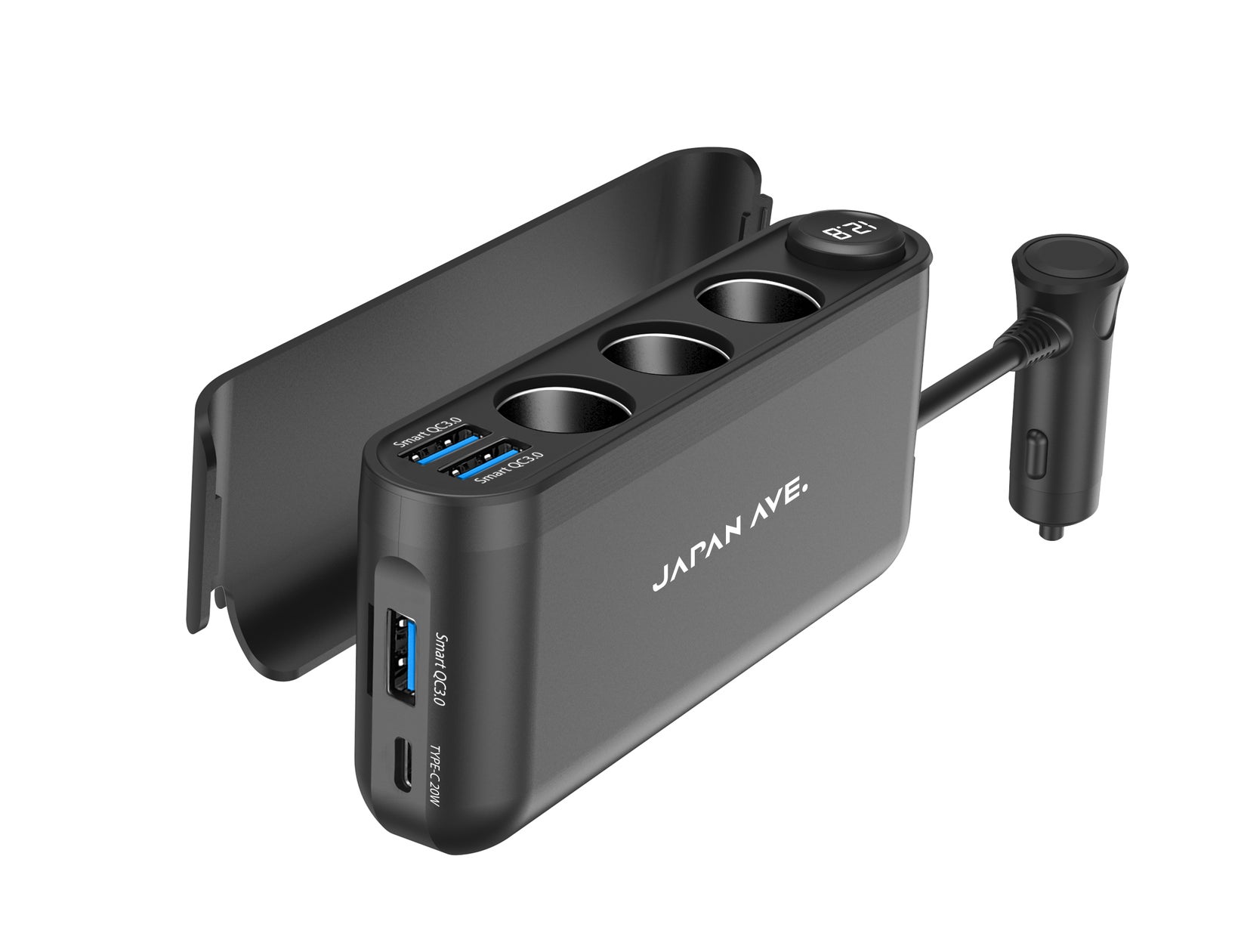 ⭐️【BAA3】在庫処分お買得✨バリ島抽象画✨アブストラック木製艶消BK ⭐️【BAA3】在庫処分お買得✨バリ島抽象画✨アブストラック木製艶消BK