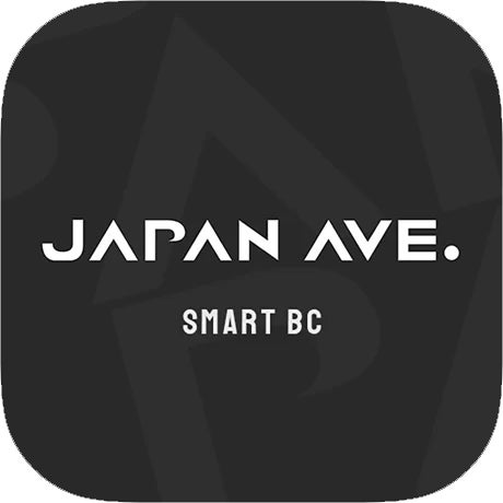 車載家電ブランドJAPAN AVE. (ジャパンアベニュー) のベストセラー商品