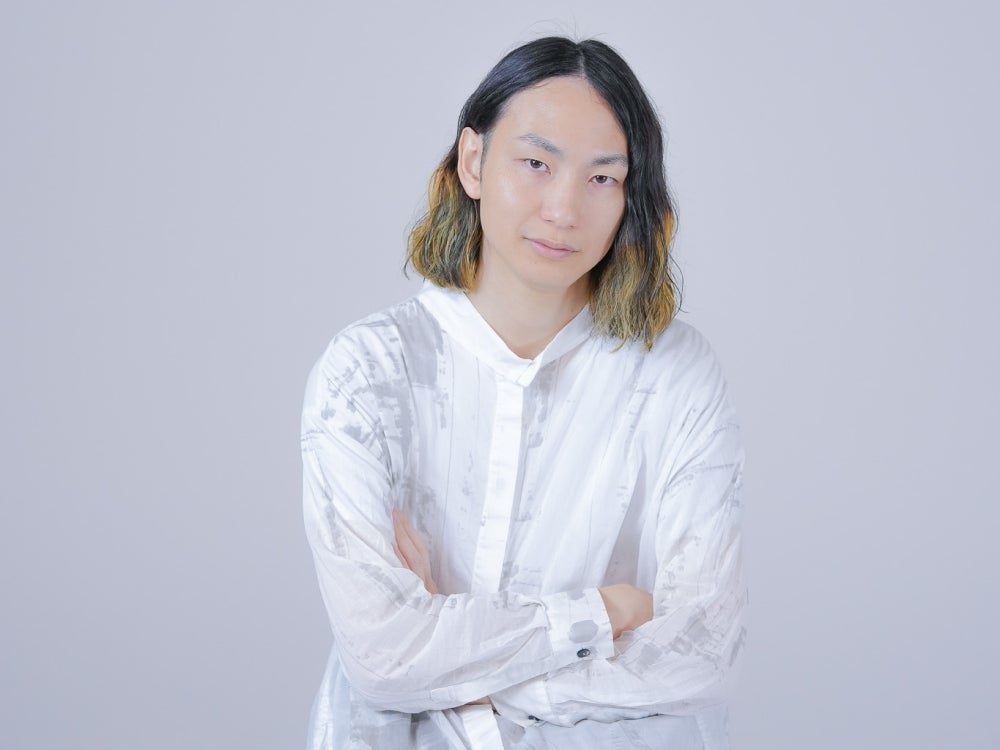 LeanGo代表取締役兼dejam開発責任者:平井