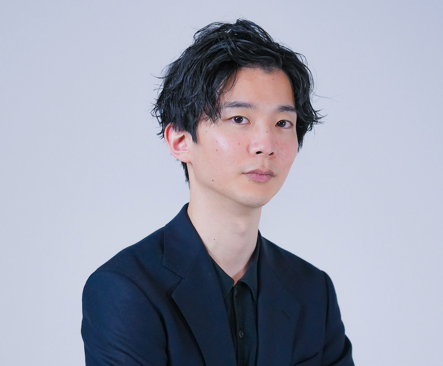 株式会社LeanGo　ビジネスプロデュース部&nbsp; 部長 岡坂 拓哉