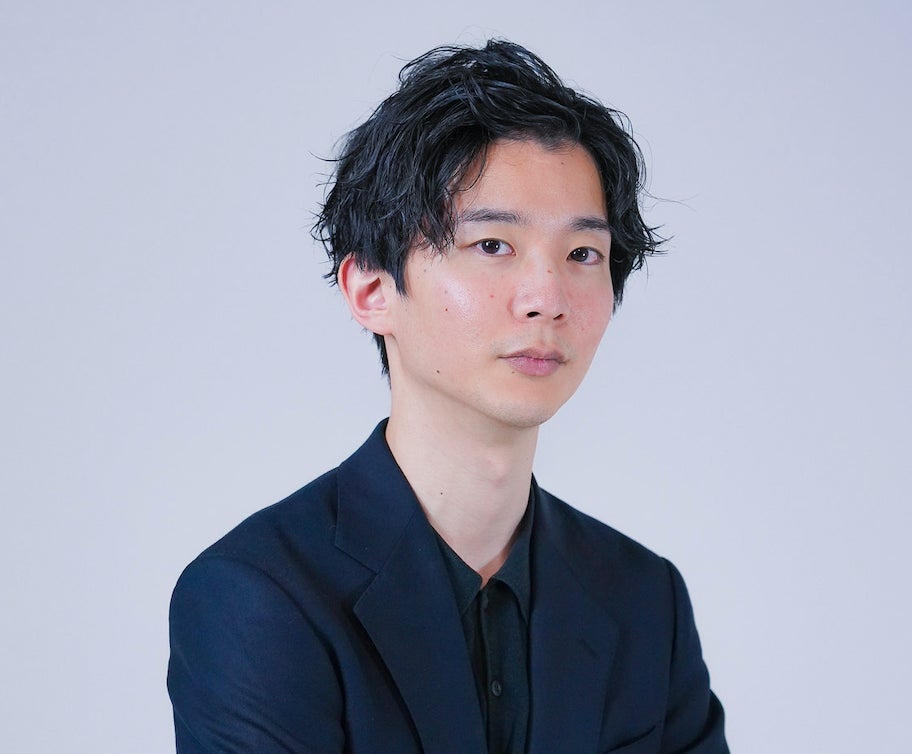 株式会社LeanGo ビジネスプロデュース部  部長 岡坂 拓哉