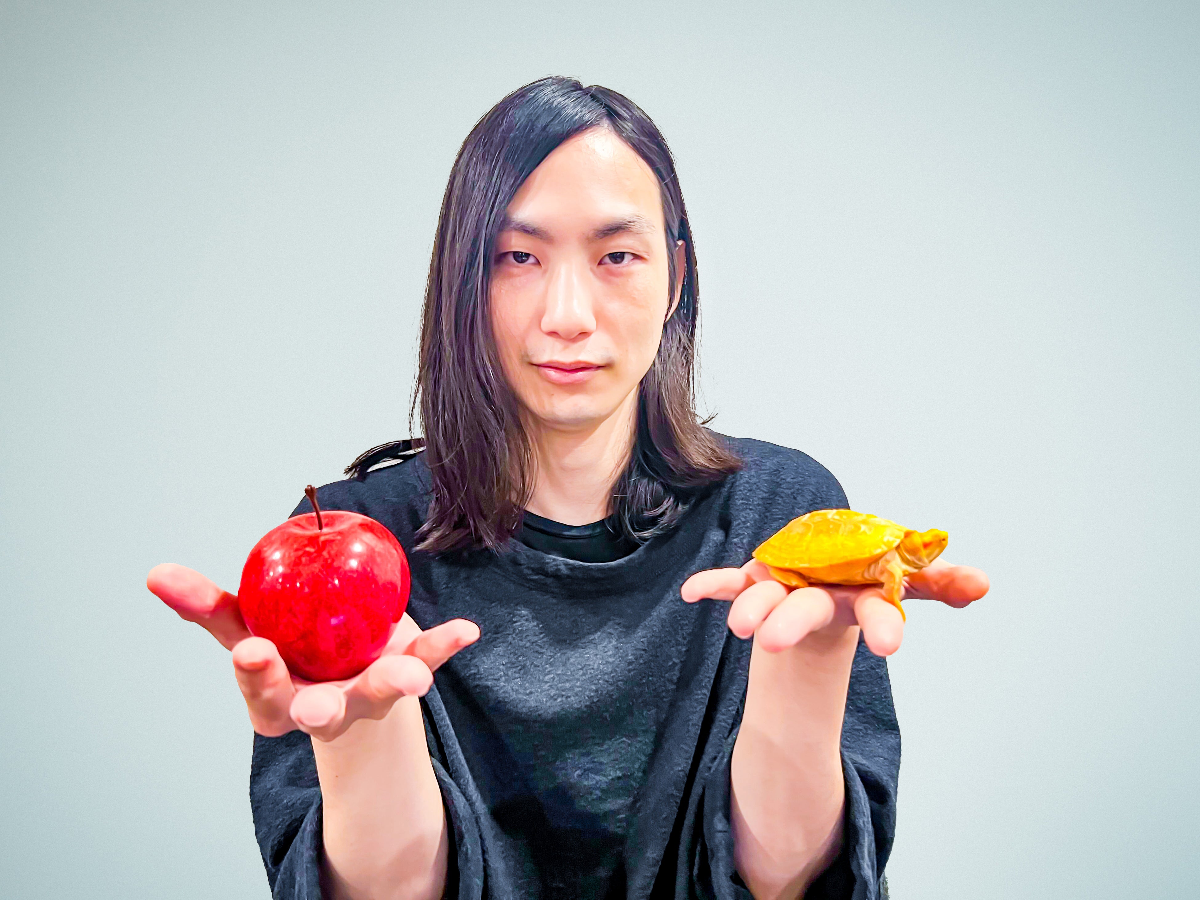 サムネイルのモデルとなった写真