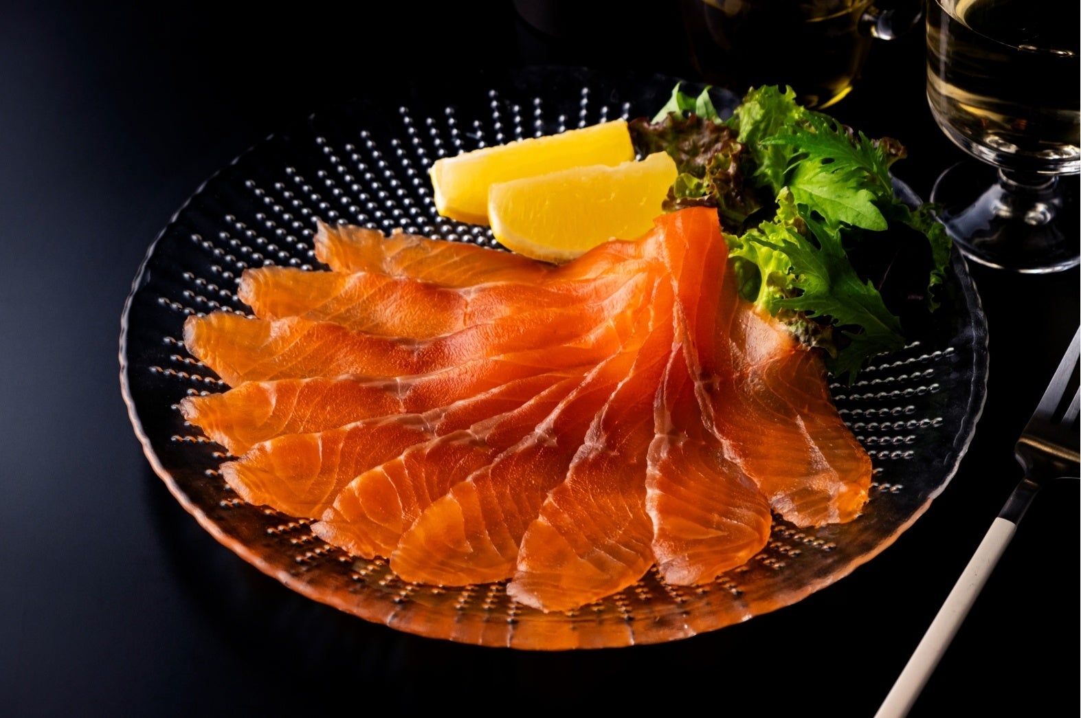 ポケモンの翼 (燻製済) 長野県発の燻製ブランド「信州スモーク」が農水省主催『FOOD SHIFT