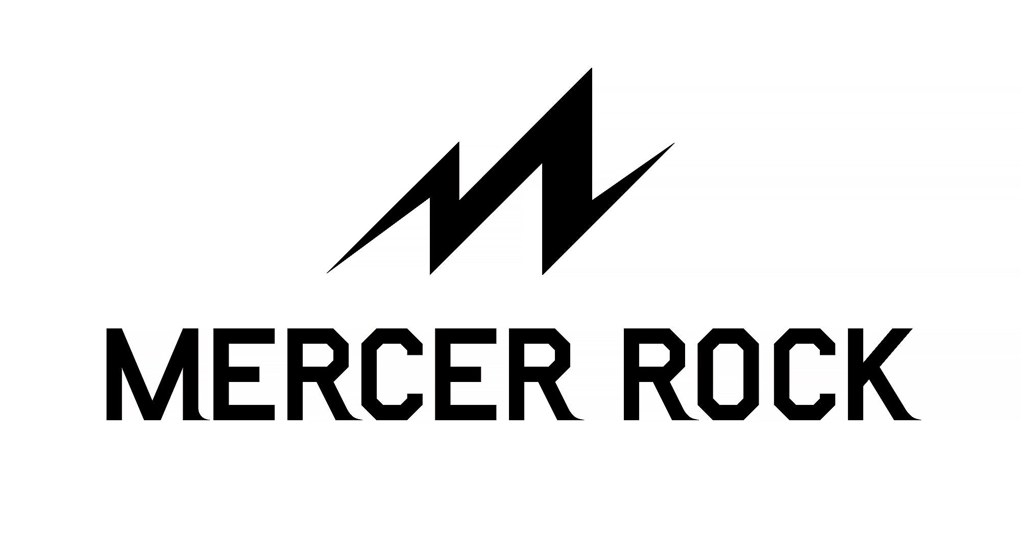 マーサーロック株式会社