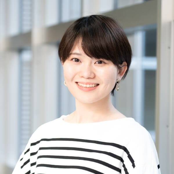 講師：株式会社ユニヴァ・ジャイロン 阿野晴翔