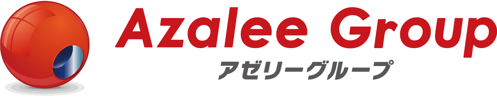 社会福祉法人江寿会（アゼリーグループ）