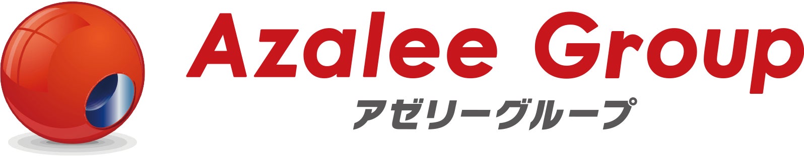 社会福祉法人江寿会(アゼリーグループ)