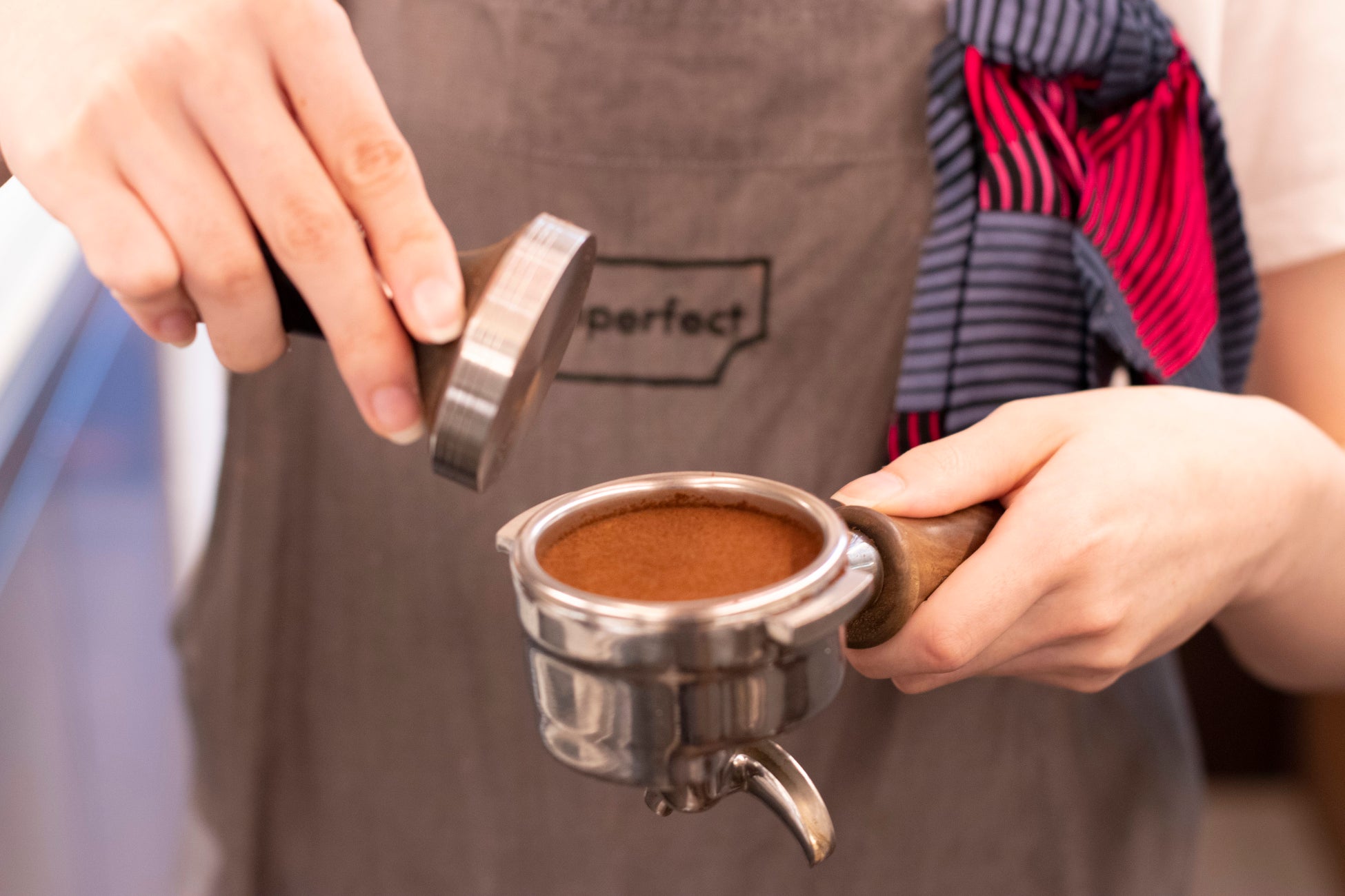 コーヒーやエスプレッソを抽出した後に残るコーヒー抽出かすを捨てずに 有機質肥料 へアップサイクルするプロジェクトに参加 Imperfect株式会社のプレスリリース コーヒーやエスプレッソを抽出した後に残るコーヒー抽出かすを捨てずに 有機質肥料 へアップサイクルするプロジェクトに参加 Imperfect株式会社のプレスリリース