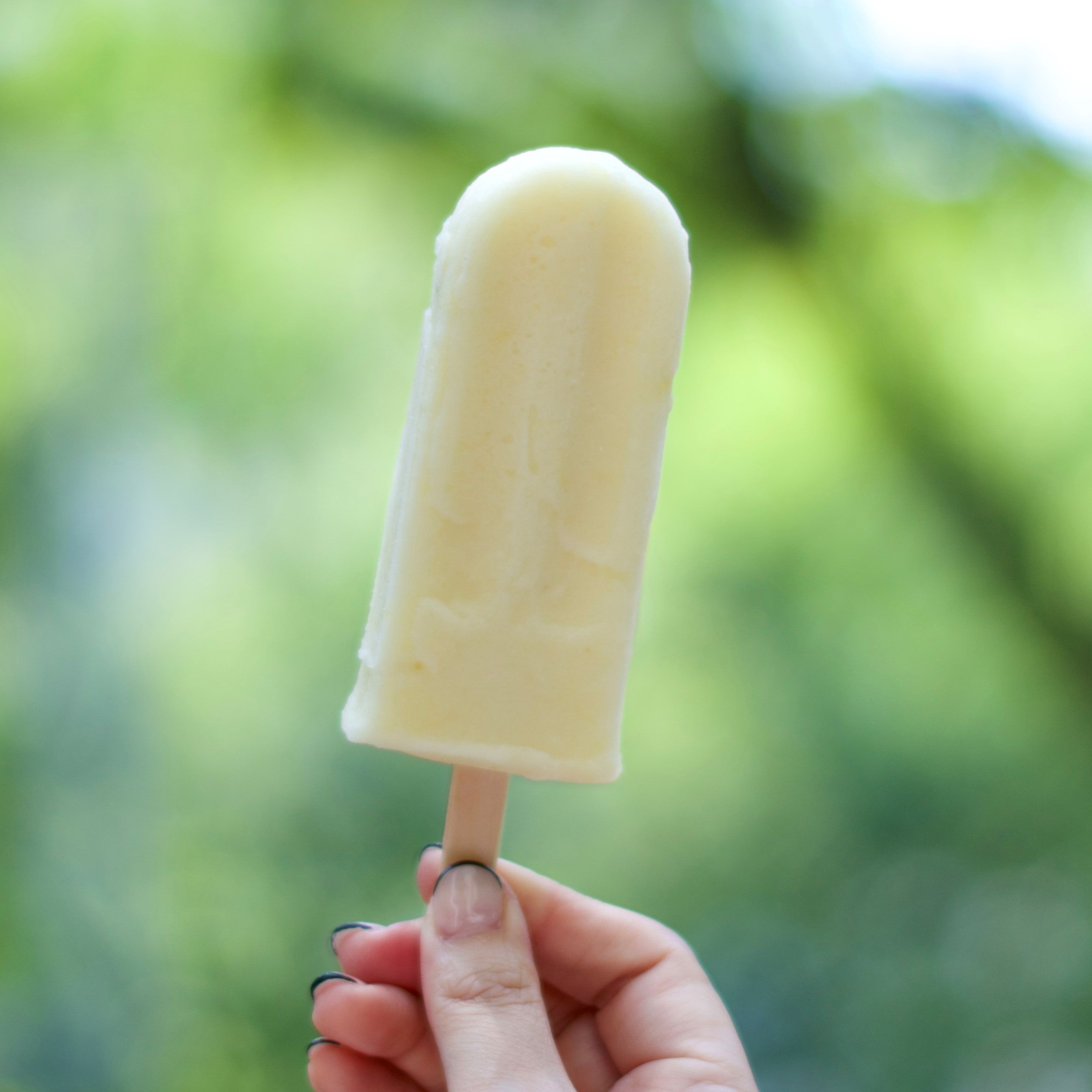 グレープフルーツ