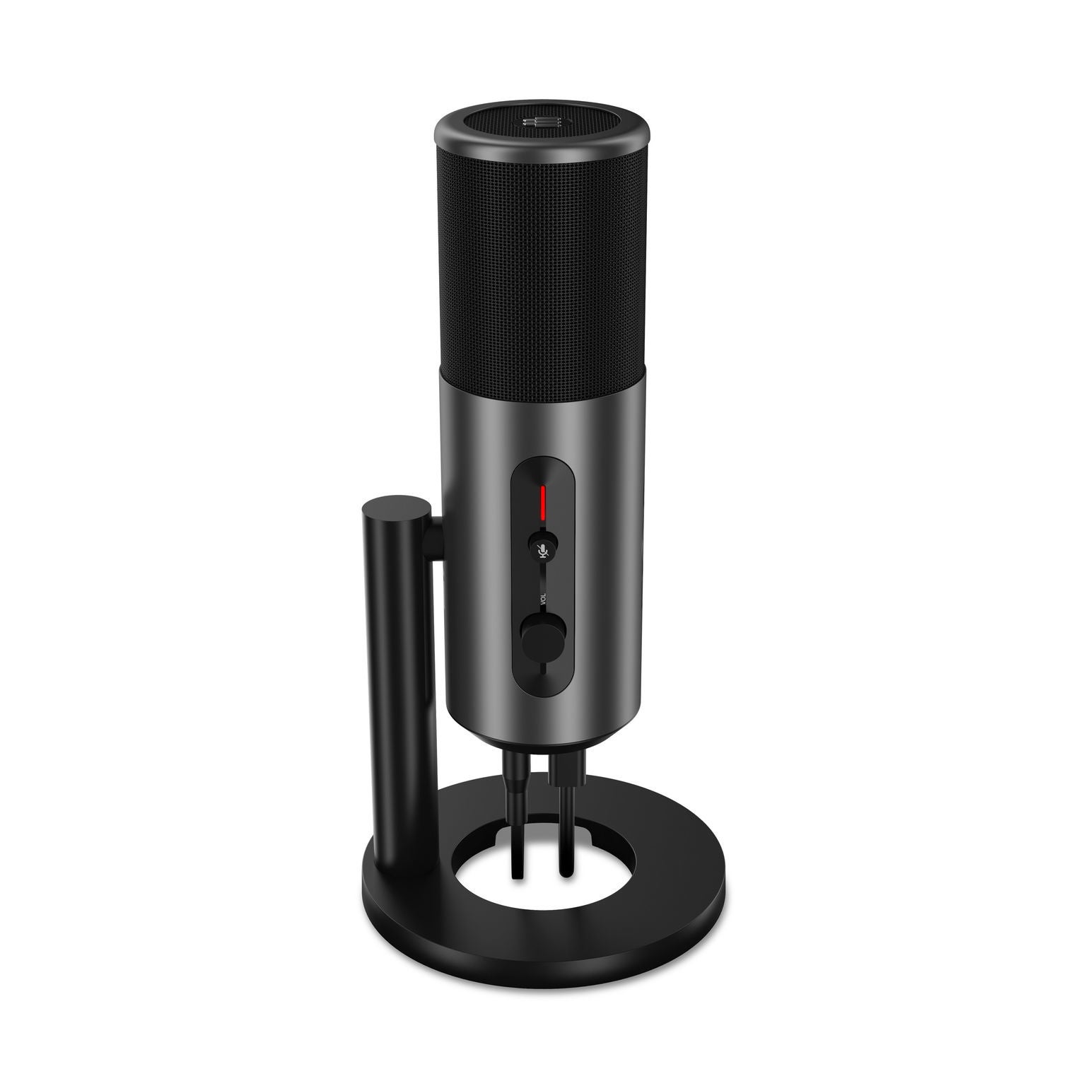 B20 (Product Category)