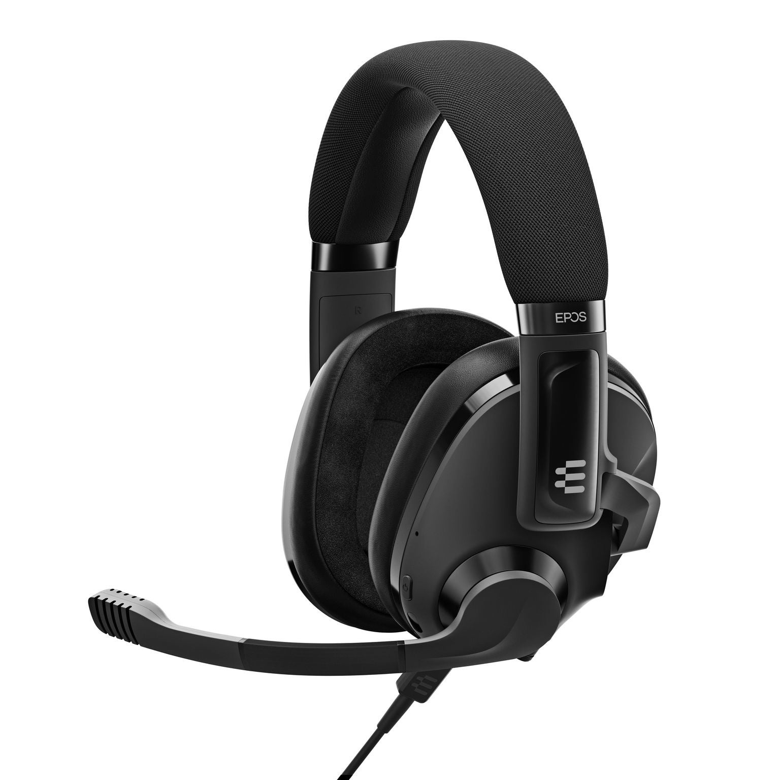 H6PRO series (Product Category)　