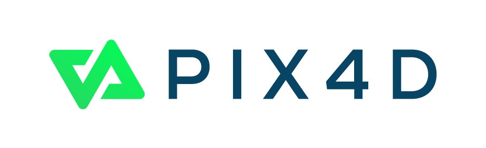 Pix4D(ピックスフォーディー)株式会社