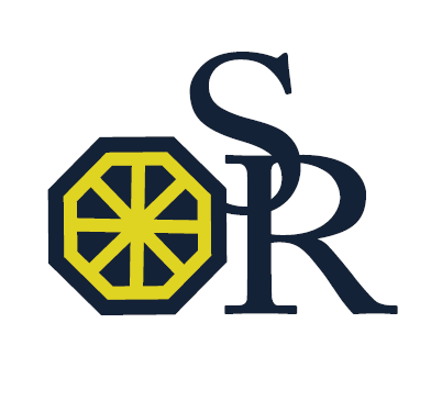 社会保険労務士法人とうかい