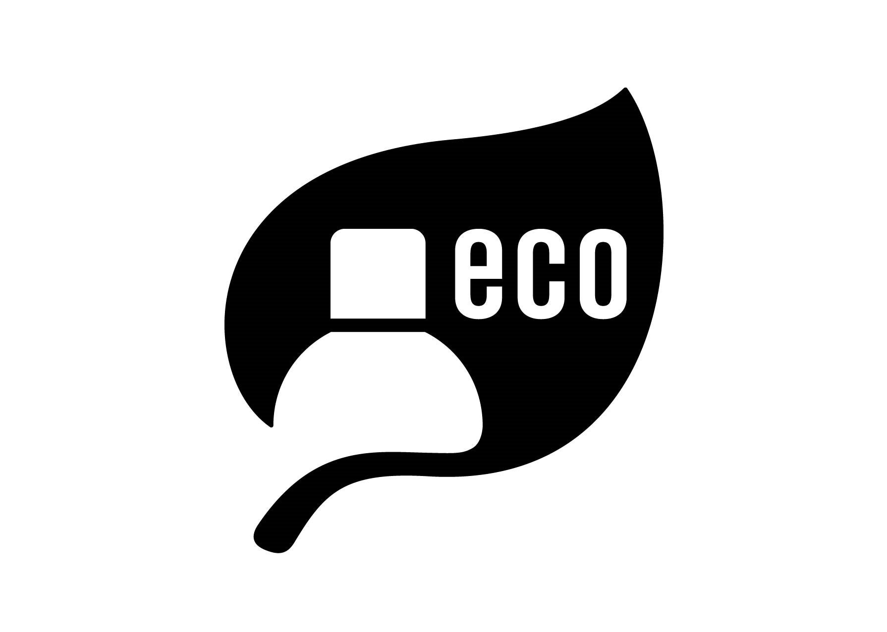 環境配慮素材パッケージ_タカラベルモントオリジナルマーク