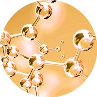 HITA_潤いマグネット_image