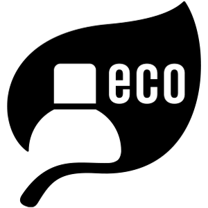 環境配慮素材パッケージ_タカラベルモントオリジナルマーク