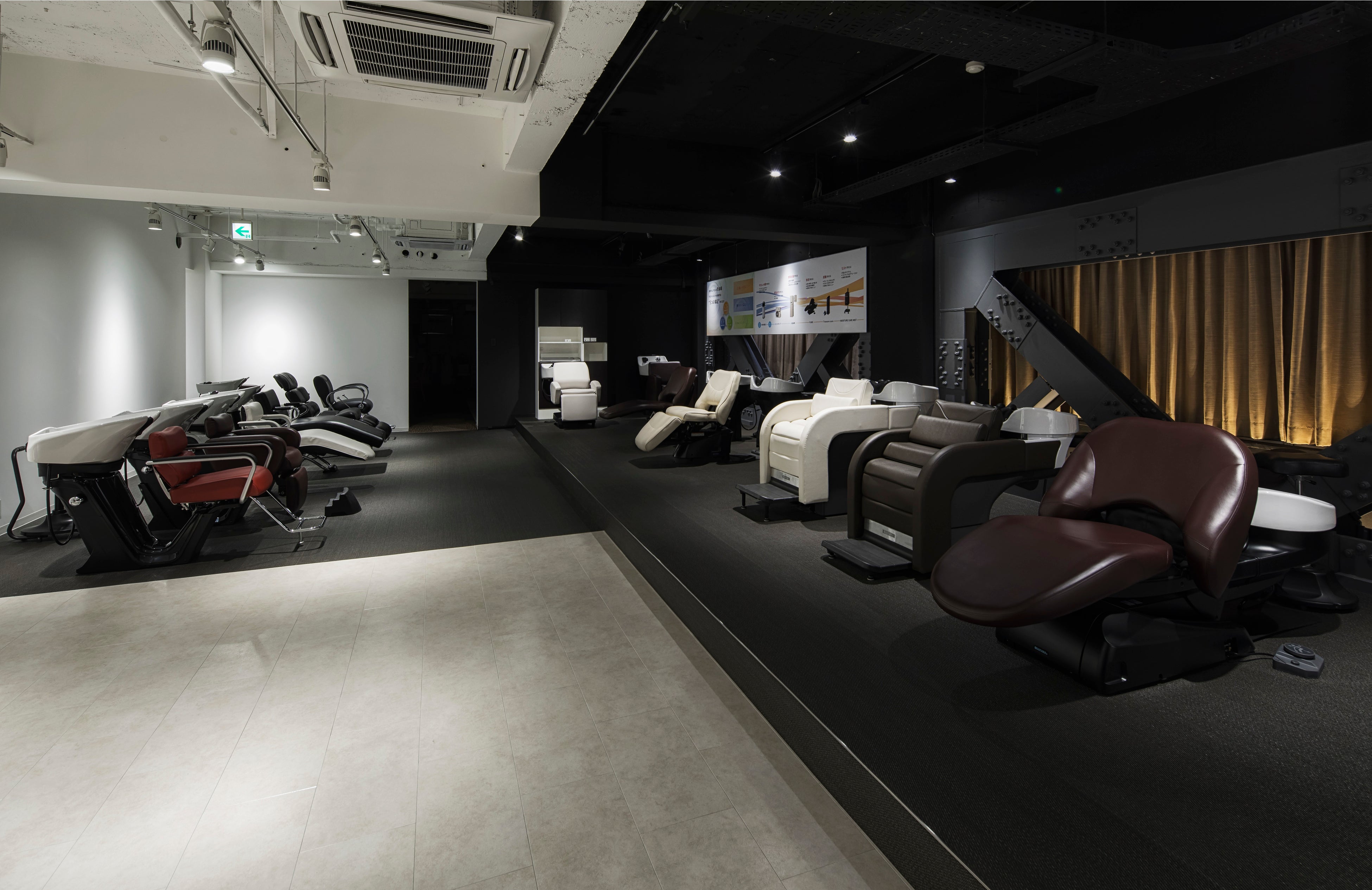 写真：TB-SQUARE tokyo