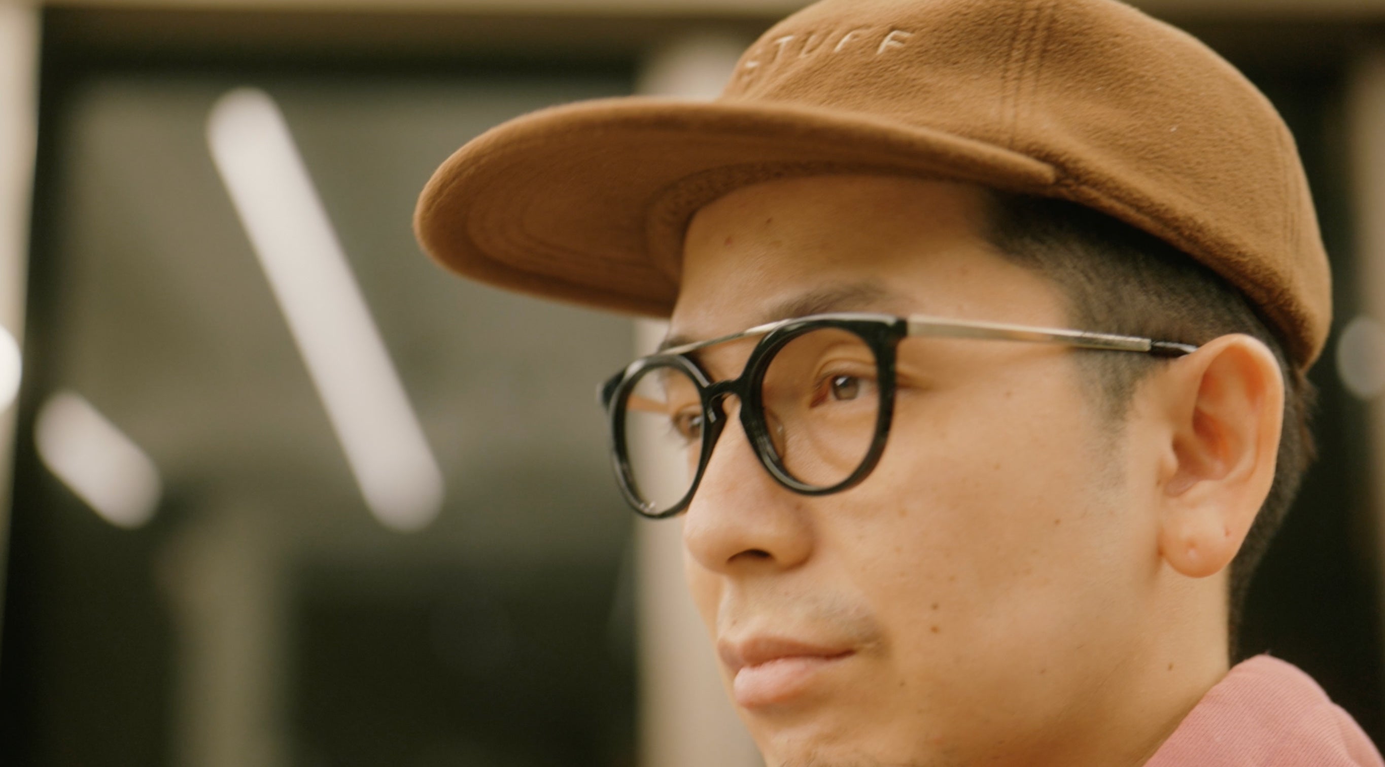 LECO内田聡一郎氏