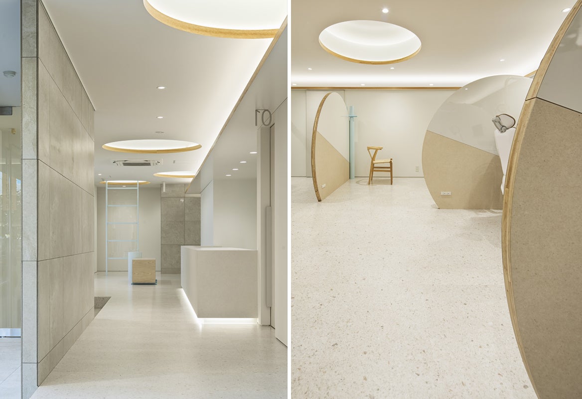 あおぞら歯科クリニック