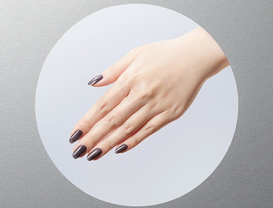 ネイル専門ブランドnoiroより 月の表情を映し出す秋冬の新色が登場 タカラベルモント株式会社のプレスリリース