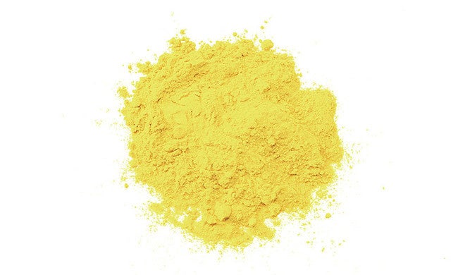 αGルチン「アルファジールチン」グルコシルルチン（保湿）