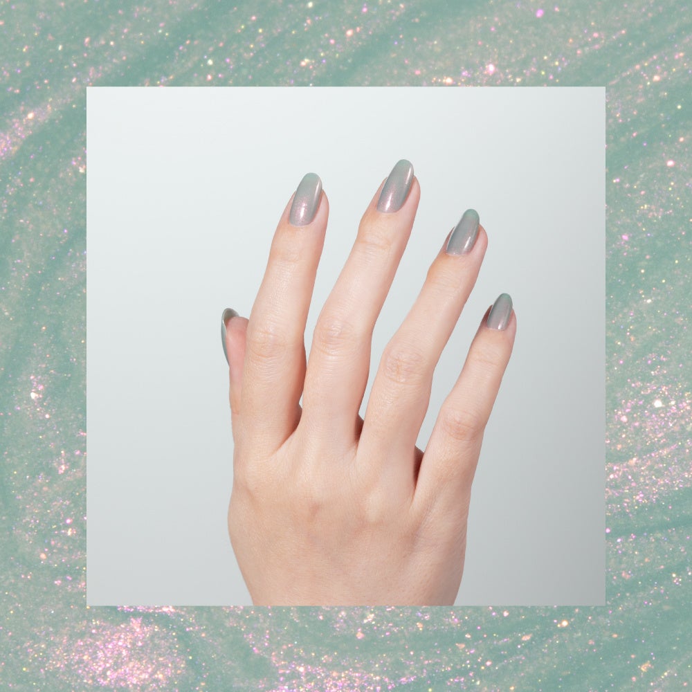 3周年記念 ネイル ハンドケアの総合ブランドnoiro Instagram投票により決定した限定色を発売 タカラベルモント株式会社のプレスリリース