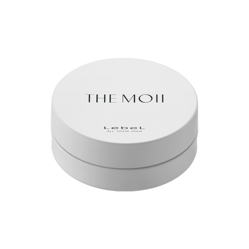 ナチュラルケアシリーズ「Moii」が10月20日に「THE MOII」として