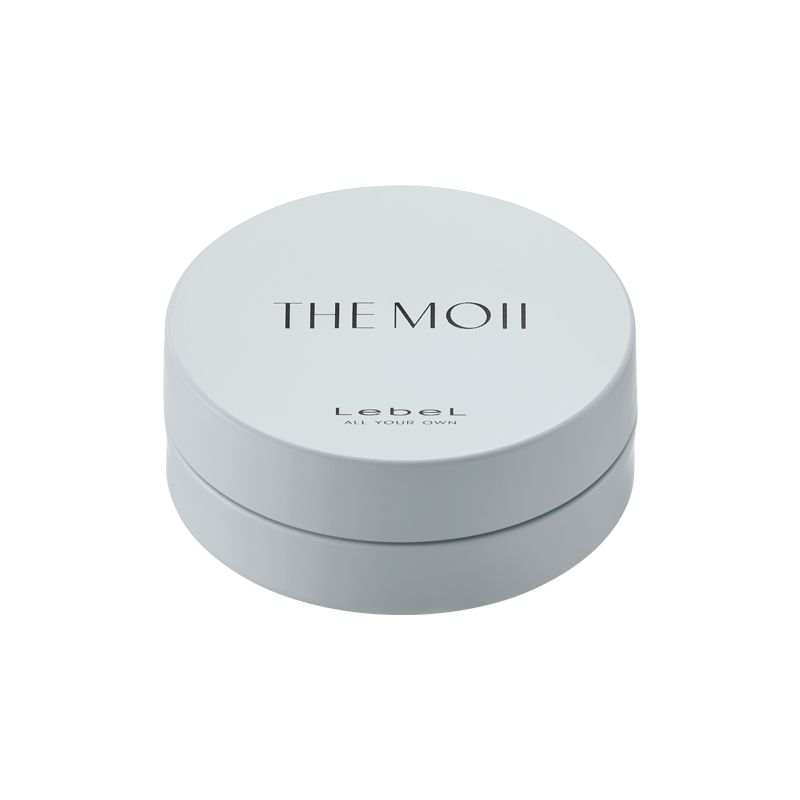 LebeL Moii Balm 5個 新品 未使用 モイバーム ワックス オイル Amazon