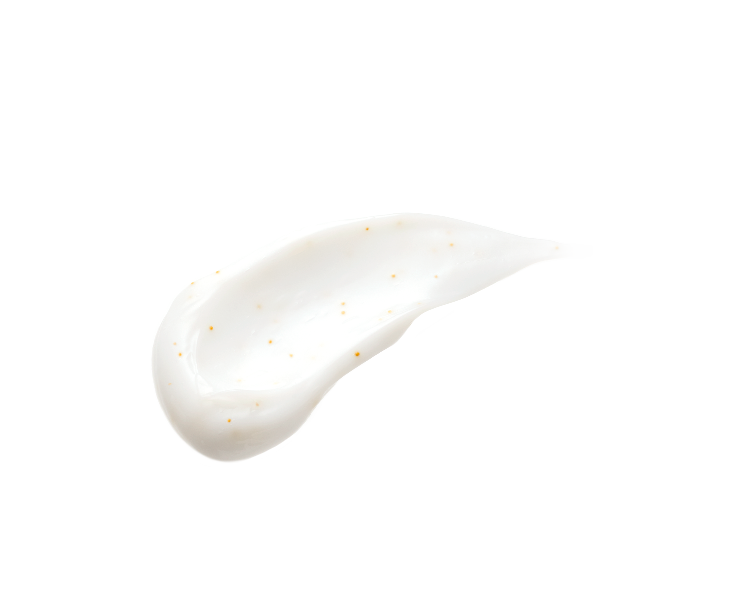 スキャルプ＆ヘア　カプセルモイスチャー　テクスチャー