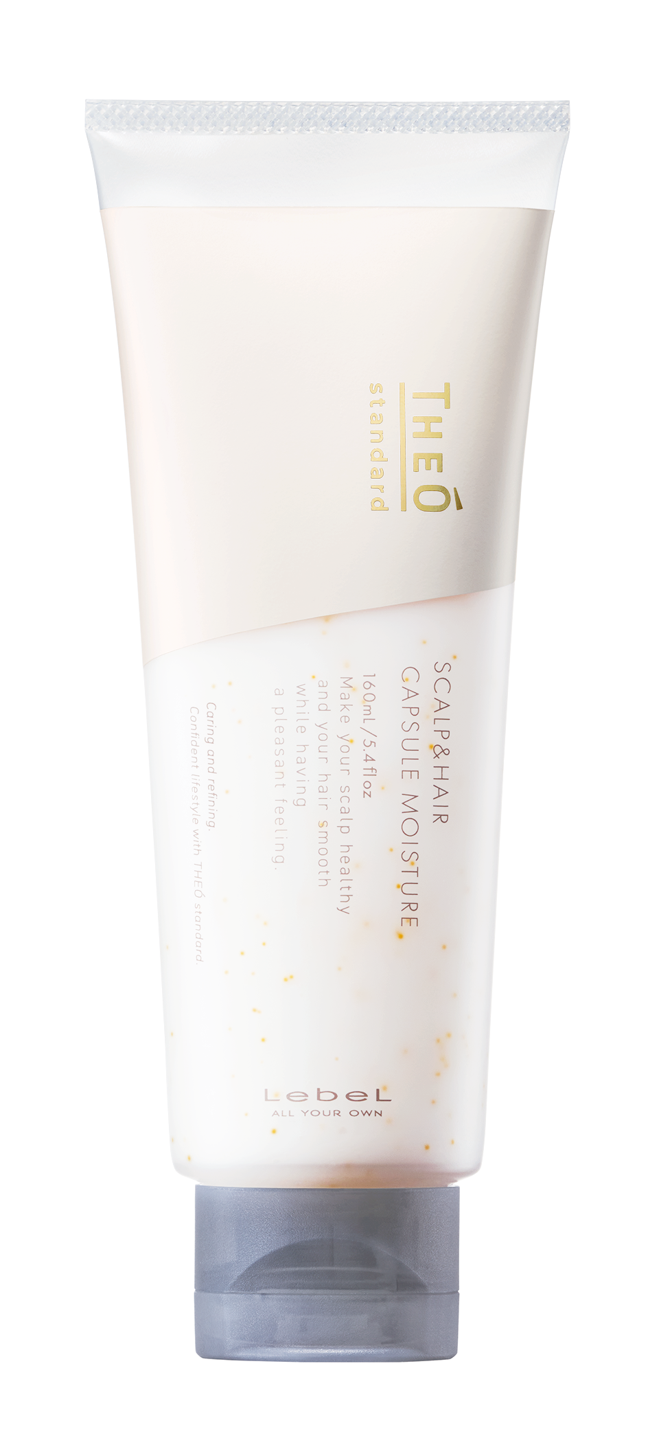 専用おまとめ】ジョルジュ・ボワイエ☆ペルサーン☆トリオペア他計3点