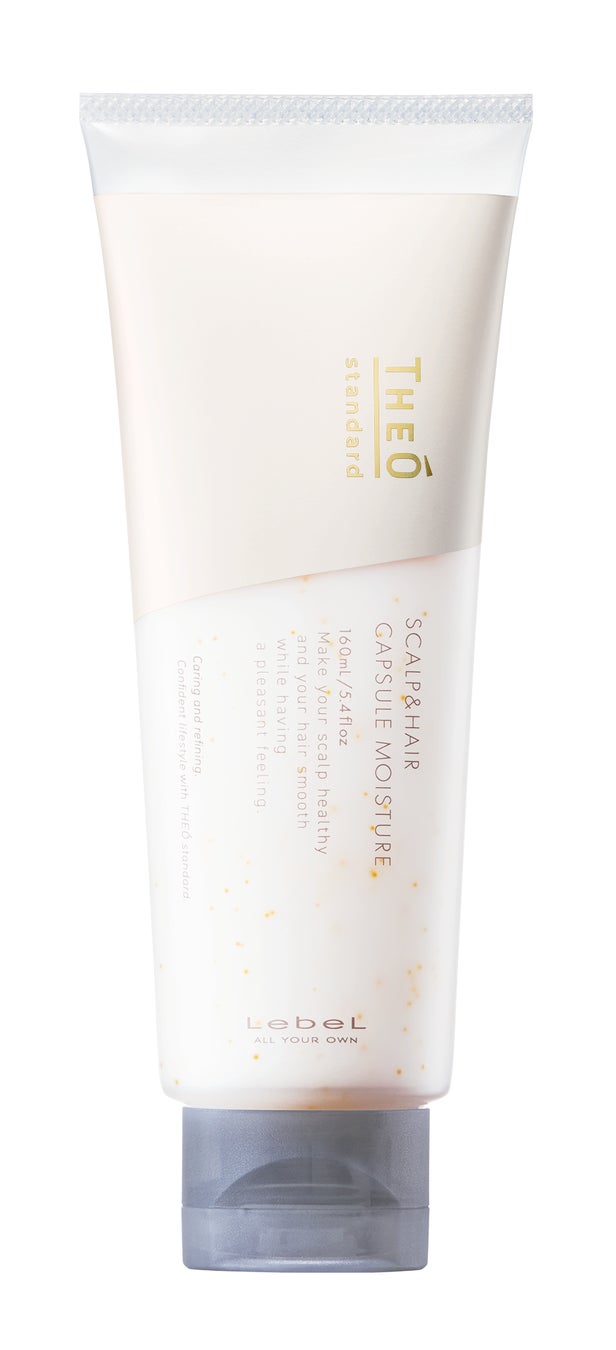 160mL