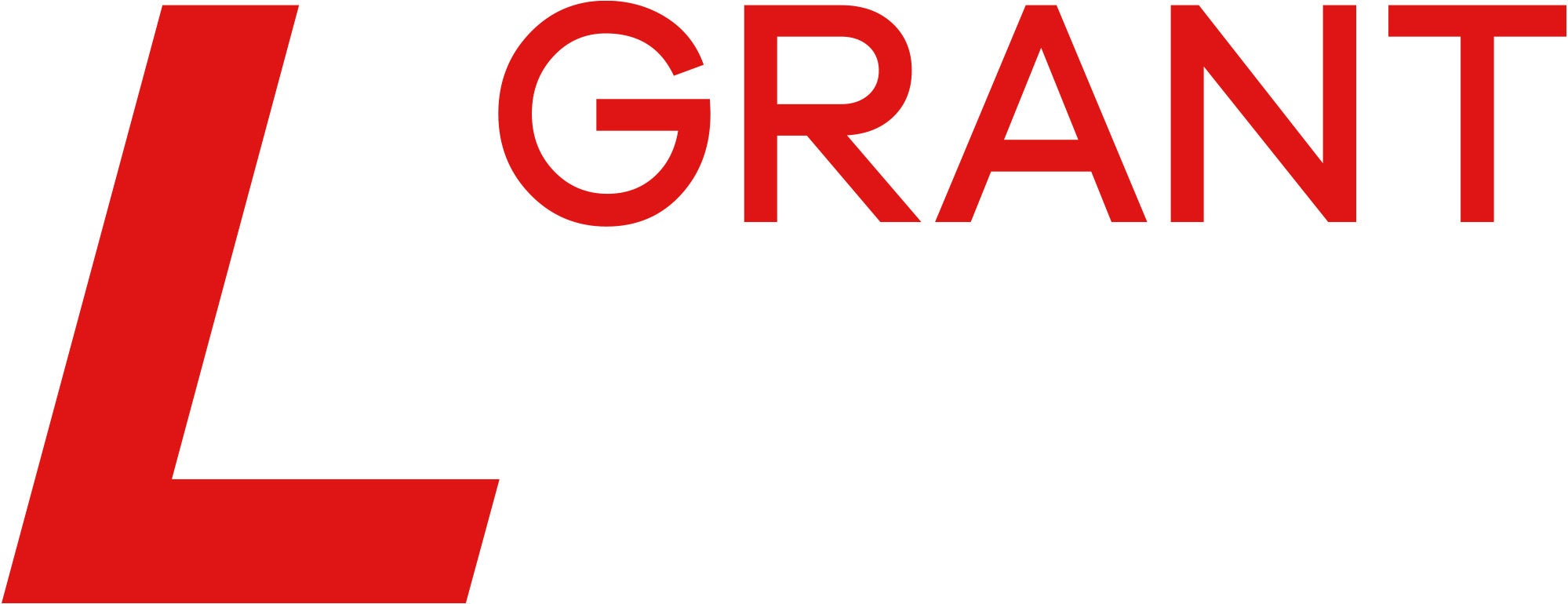 リバネス研究費