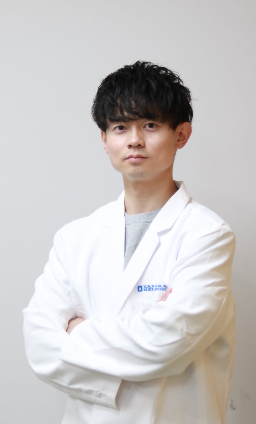 枝常五郎