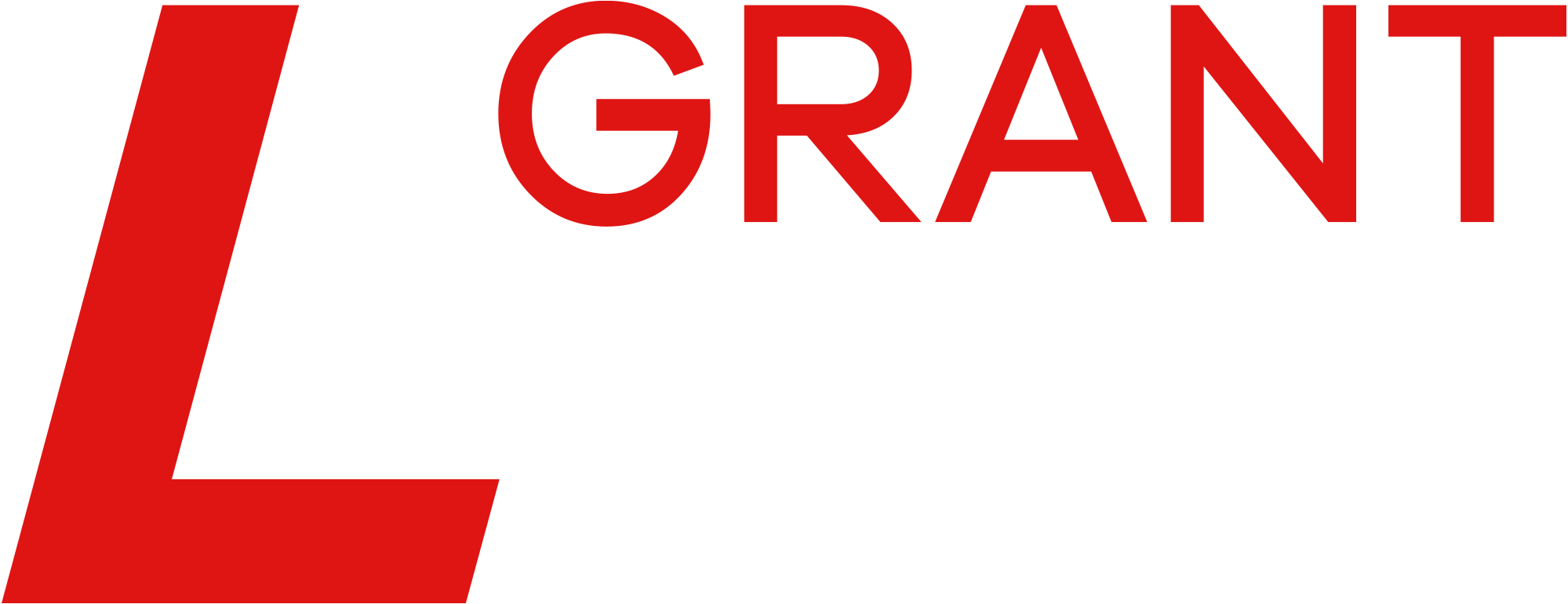 リバネス研究費