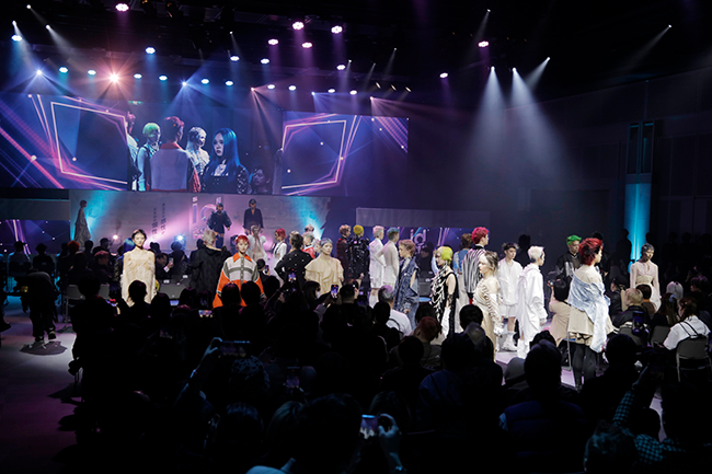 id2023ファイナルステージの模様_1（2023年2月）