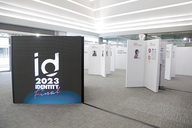 id2023ファイナルステージの模様_2（2023年2月）