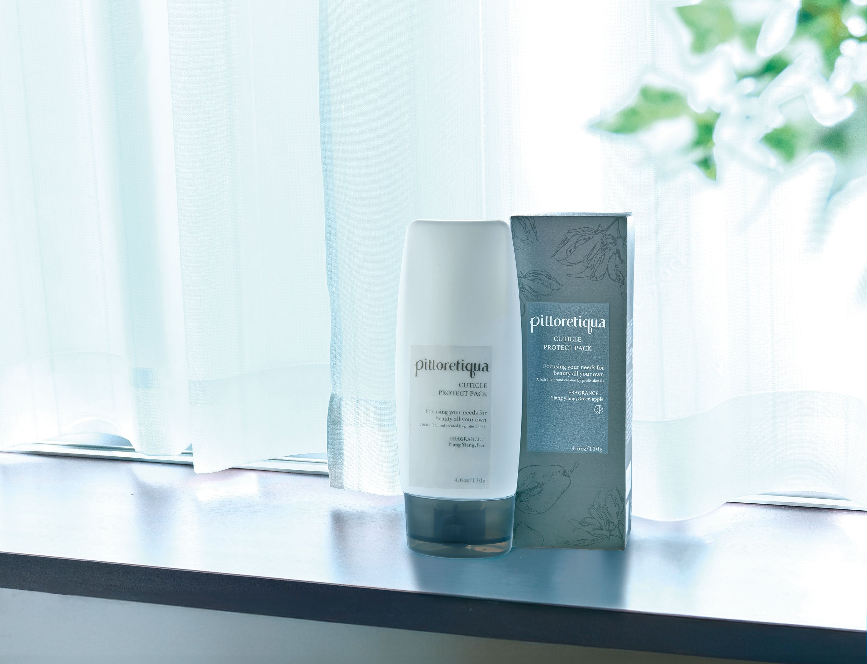 エステシモ イッシュシャンプー240ml 3本セット 新品未使用品 エステシモ イッシュ シャンプー」2024年3月15日発売 | タカラ