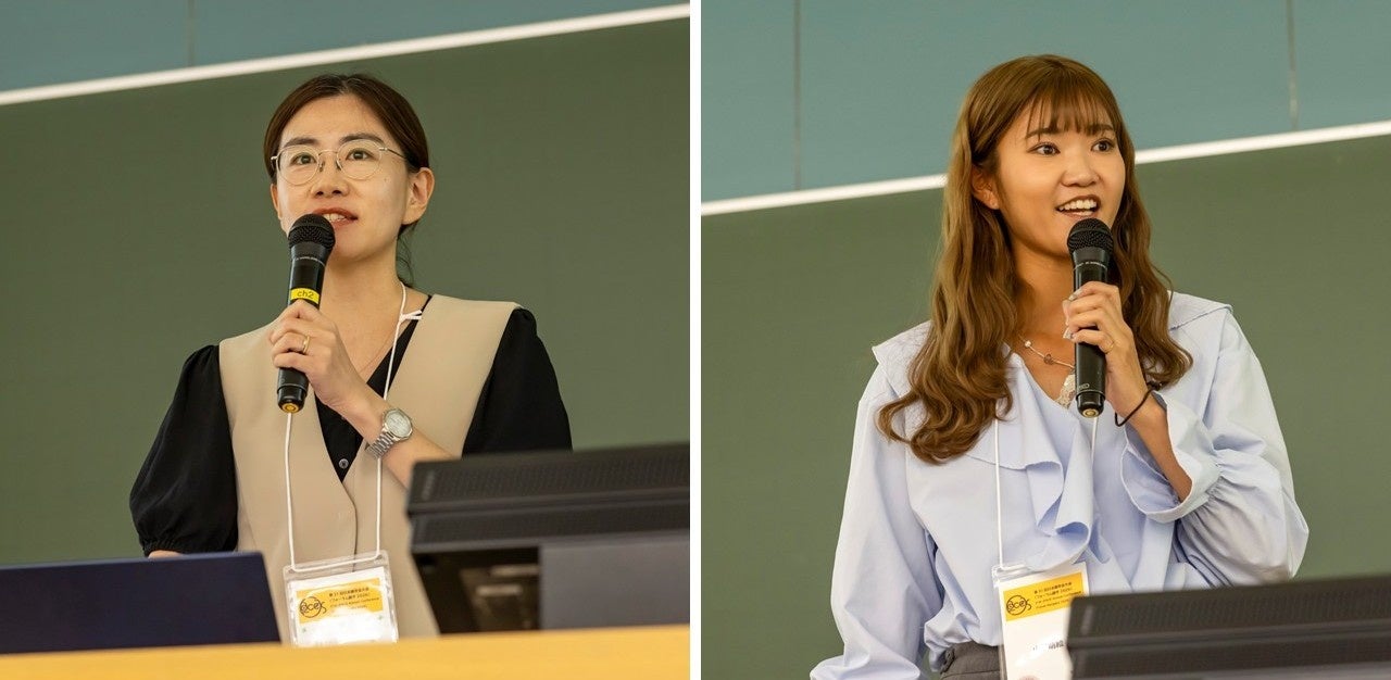 【広島国際大学】『発酵パワーでつくる!わたしのウェルネスごはん』