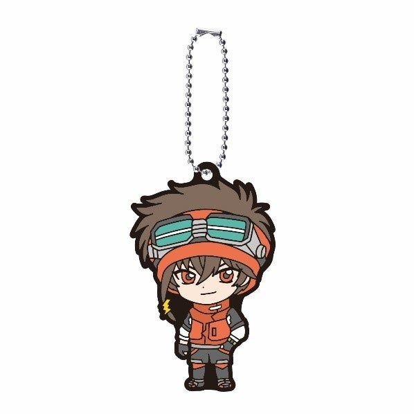 商品デザイン(※一例です)