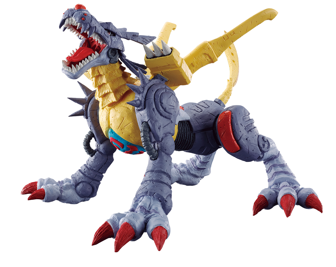 デジモン デジタルモンスター フィギュア まとめ売り 約85個 デジモン