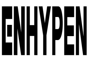 ENHYPENの新商品がバンダイ・BANDAI SPIRITSから発売決定！