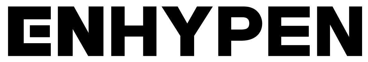 ENHYPENの新商品がバンダイ・BANDAI SPIRITSから発売決定! ENHYPENの新商品がバンダイ・BANDAI SPIRITSから発売決定!