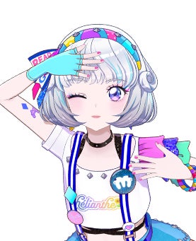 アイカツアカデミー!「2nd Anniversary LIVE」各種チケットは本日、5 アイカツアカデミー!「2nd Anniversary LIVE」各種チケットは本日、5