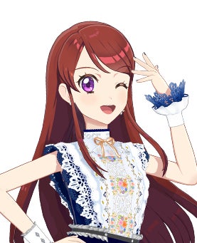 アイカツアカデミー!「2nd Anniversary LIVE」各種チケットは本日、5 アイカツアカデミー!「2nd Anniversary LIVE」各種チケットは本日、5