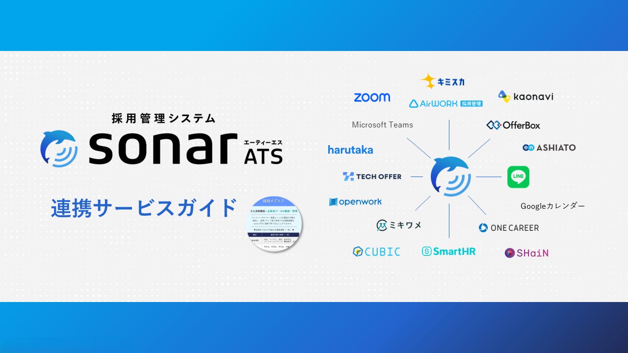 ATS.co.ltd.,様 リクエスト 2点 まとめ商品 ats様 リクエスト 2 ATS.co.ltd.,様 リクエスト 2点 まとめ商品 ats様 リクエスト 2