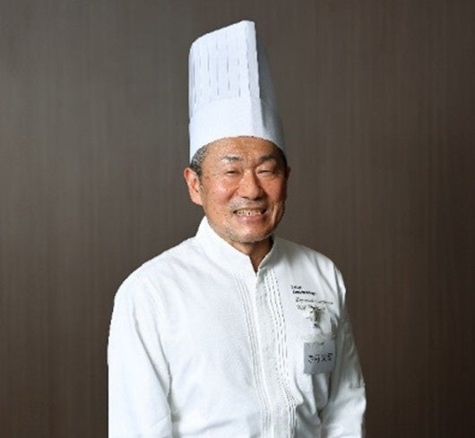 全国198名の料理人が腕を競った「ごちそうレシピ 2026」、5部門の最優秀作品が決定