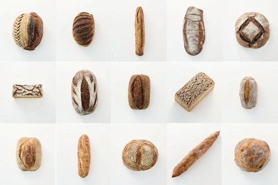 ポスタス、「FOOD STYLE JAPAN 2026 <中部>」に出展